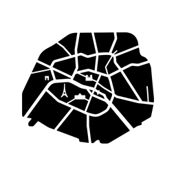 Fårup
